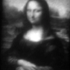 Illustration for article titled You wont believe how tiny the worlds smallest emMona Lisa/em is